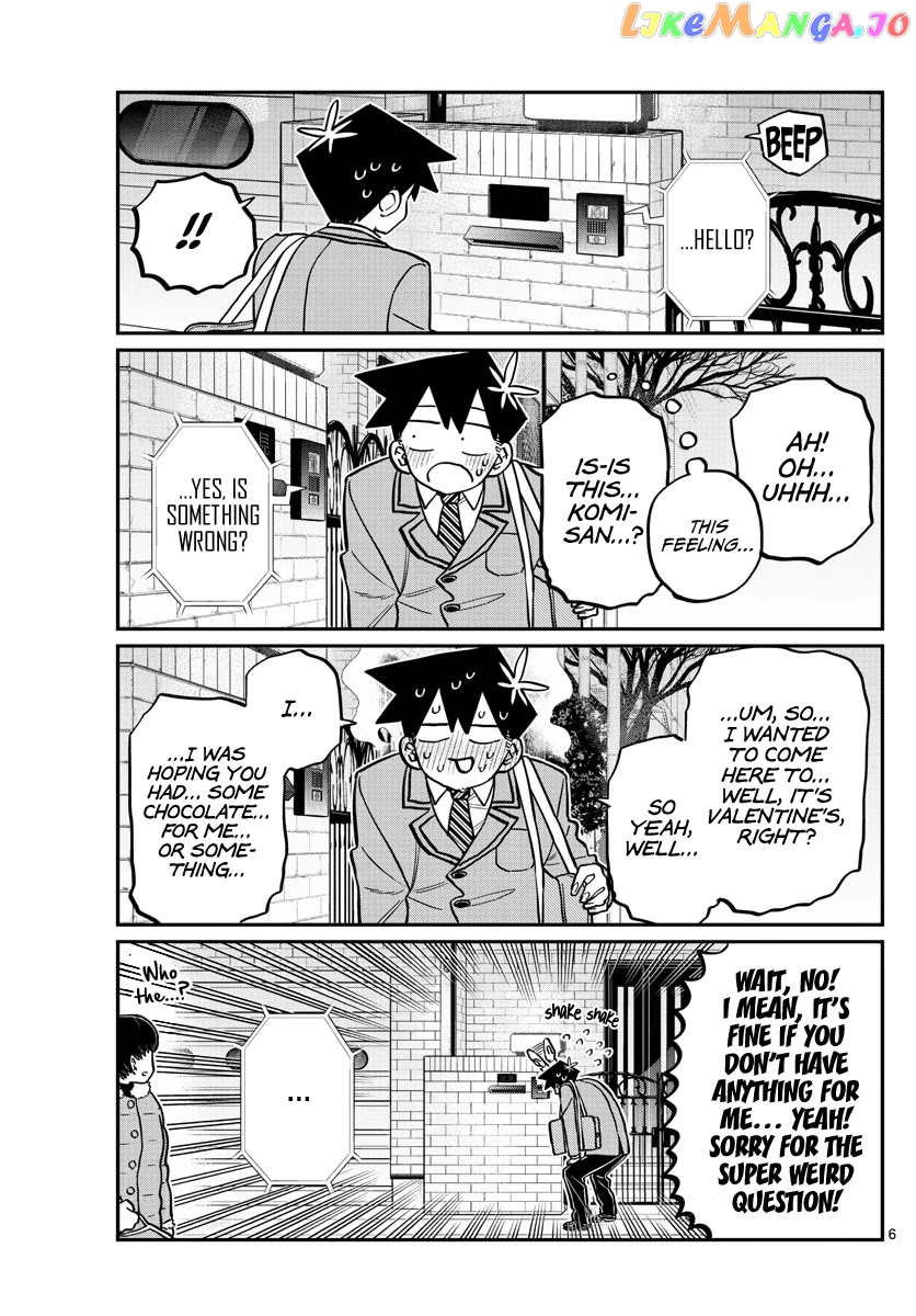 Komi Can